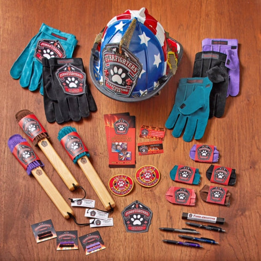 State Gift USA