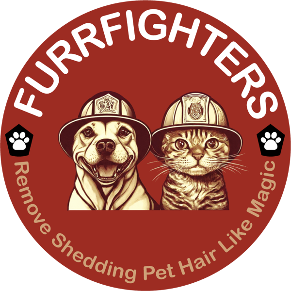 Pet Hair Removal by Furrfighters