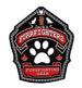 Pet Hair Removal by Furrfighters