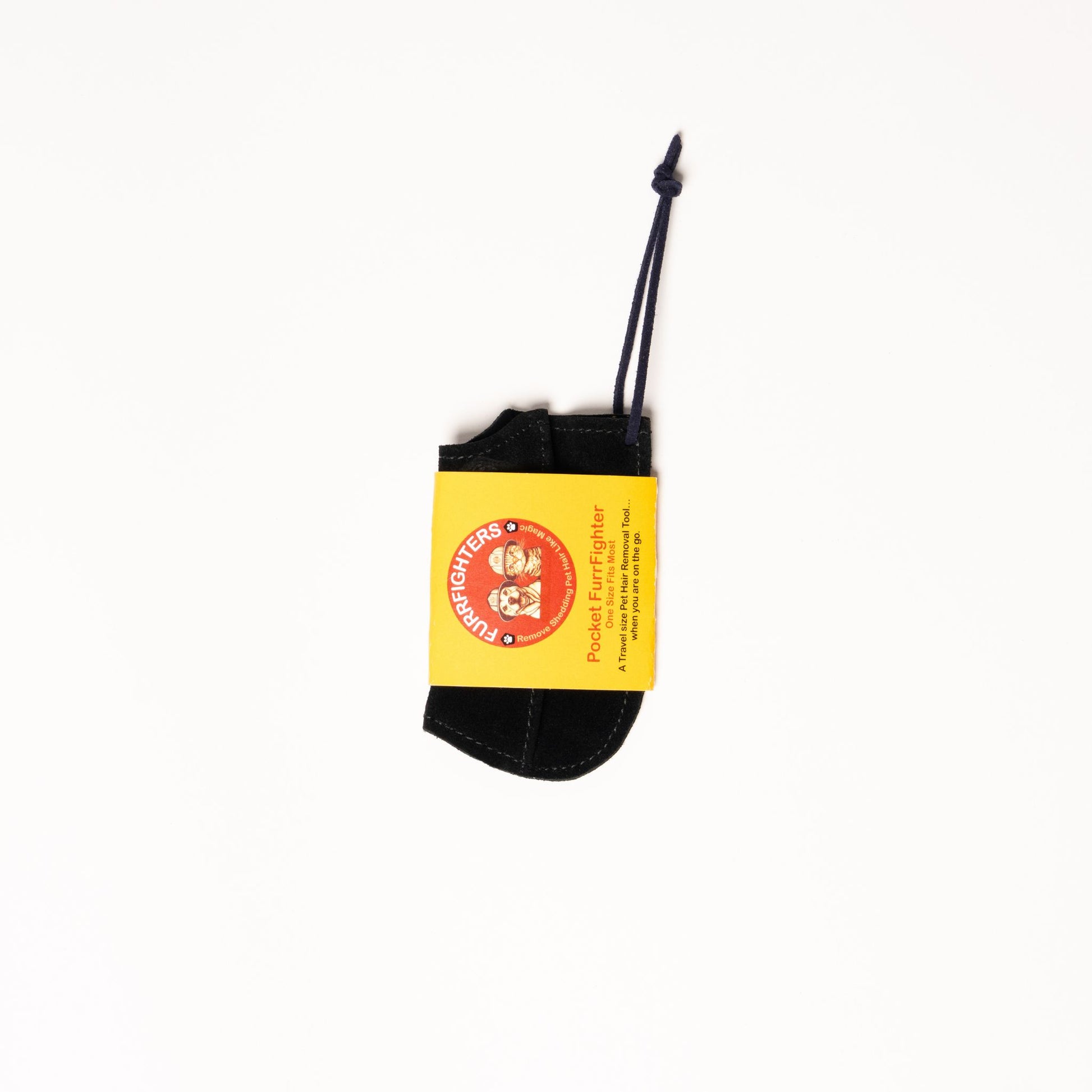 best Travel pet hair remover