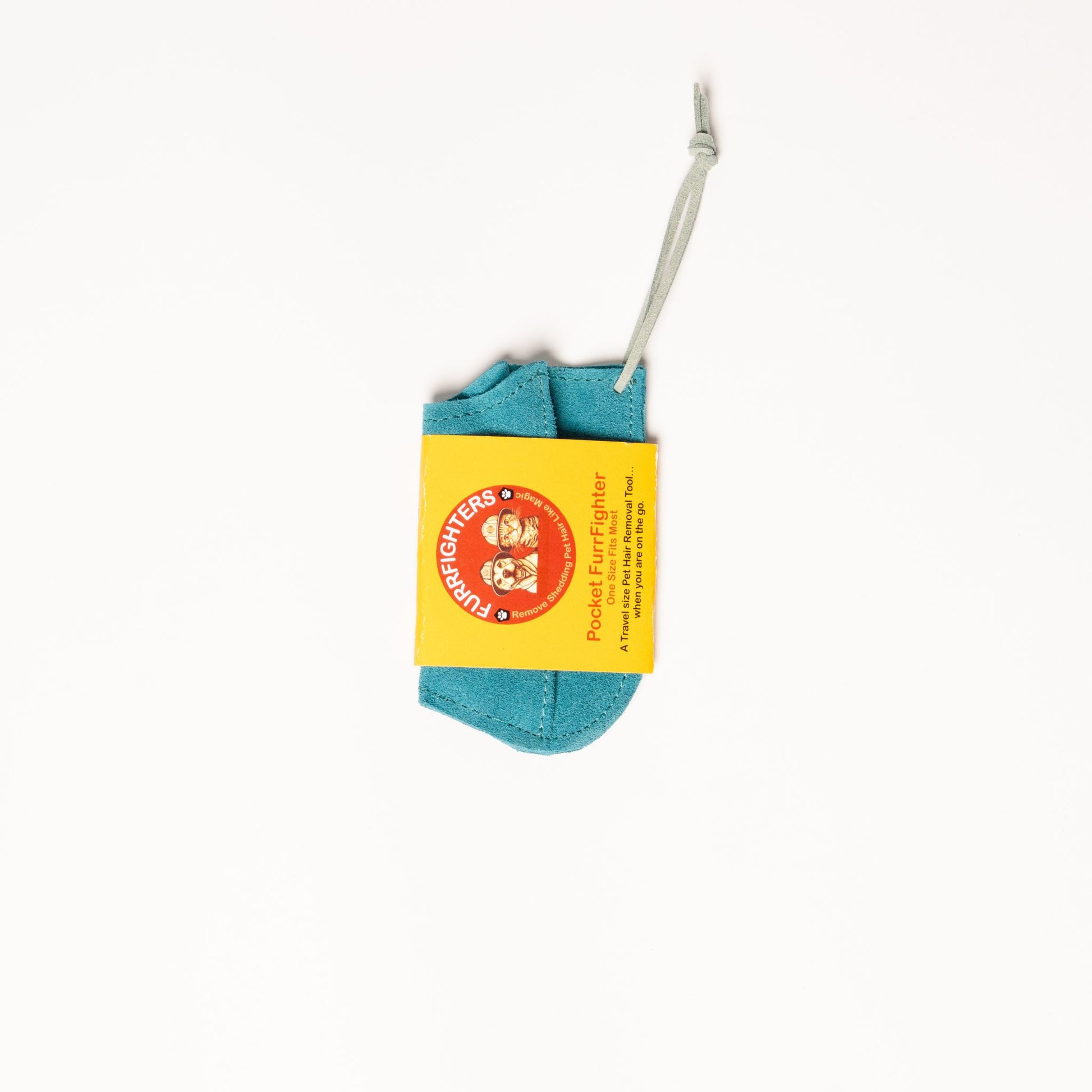 best pet hair remover​