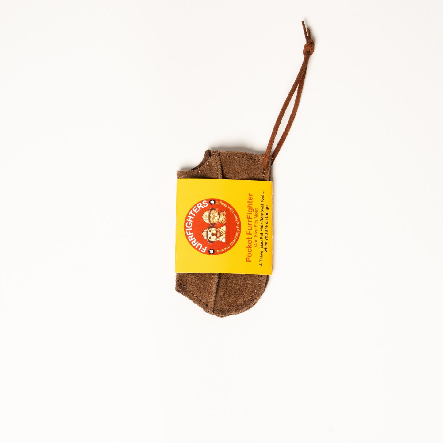 best portable lint remover