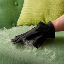 " The Furrari" A single Glove with 2 thumbs!