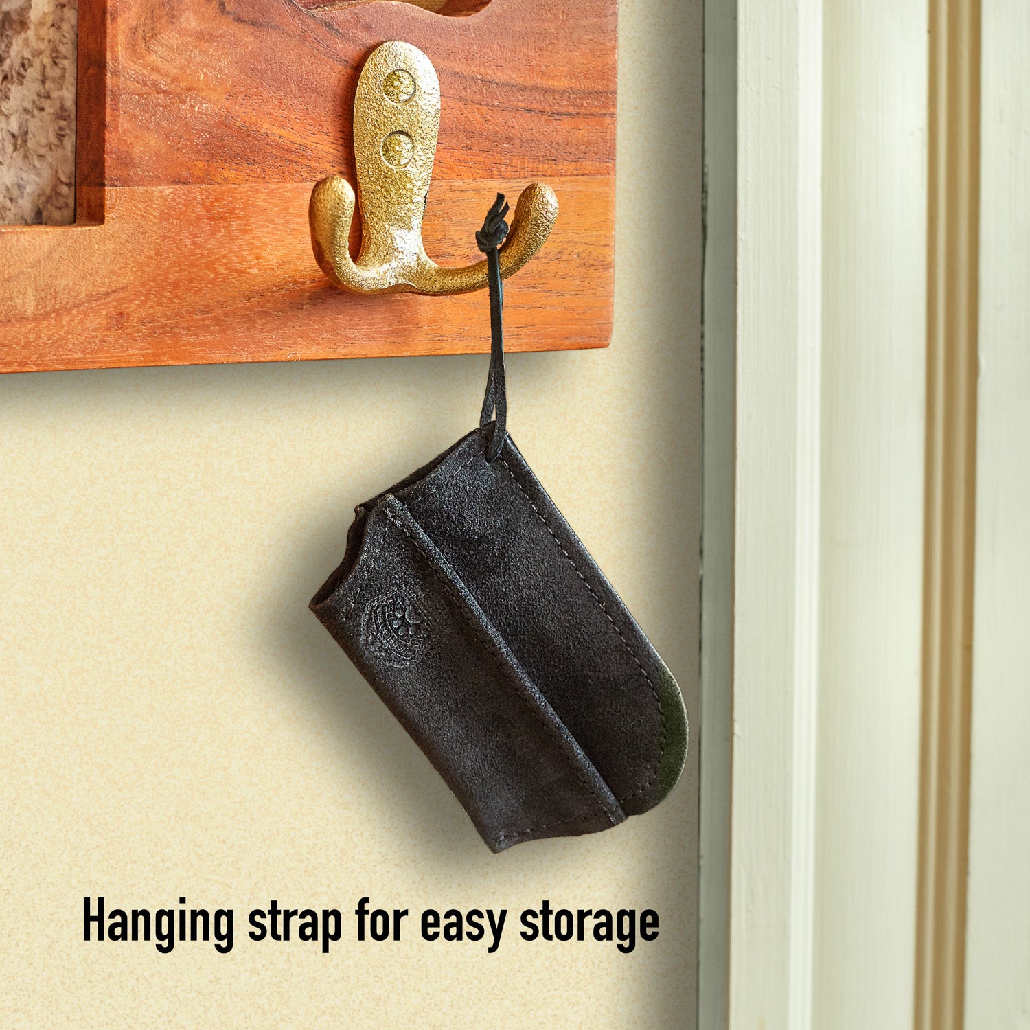 best Pocket Furrfighter