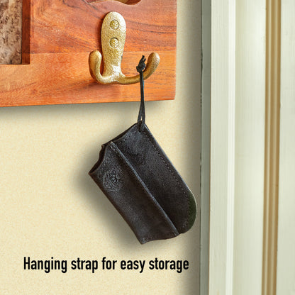 best Pocket Furrfighter